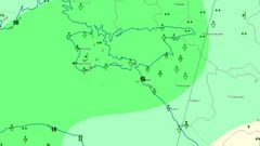 МЕТЕОВЕСТИ - прогноз погоды и новости о погоде от ФОБОС