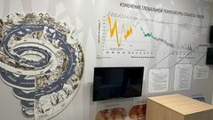 МЕТЕОВЕСТИ - прогноз погоды и новости о погоде от ФОБОС