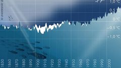 МЕТЕОВЕСТИ - прогноз погоды и новости о погоде от ФОБОС