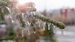 Погода в Алапаевске на 5 дней (Свердловская область, ГО Алапаевск)