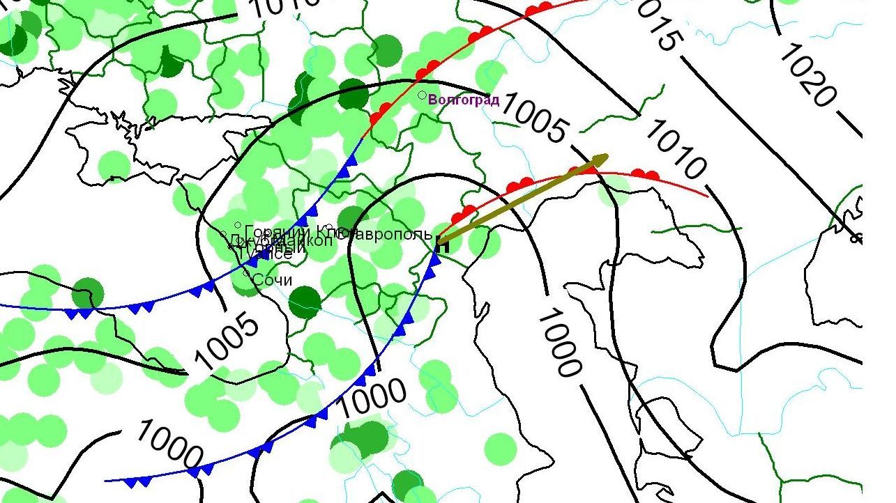 Фобос прогноз великий новгород. Метеовести от Фобос.