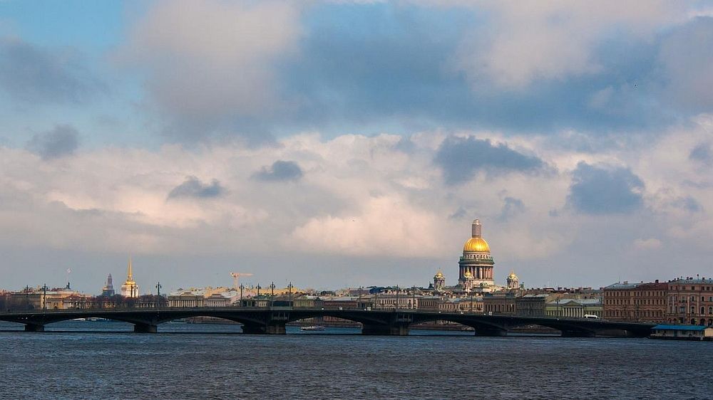 Мкк северная столица отзывы