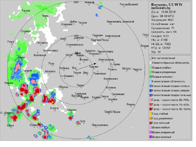 Карта гроз в реальном времени беларусь. Гроза на карте осадков. Дождь гроза на карте. Карта осадков гроза Москва. Вероятность гроз карта.