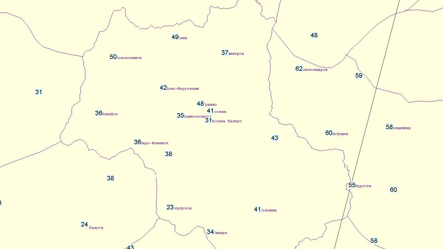 Карта осадков наро фоминск на сегодня. Карта осадков Кашира. Погода в Волоколамске карта погоды. Погода Кашира карта осадков.