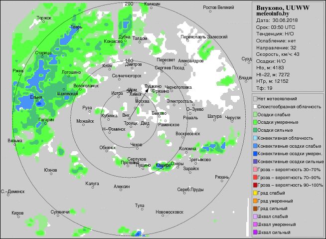 Карта осадков кубинка в реальном. Грозовой очаг. Метеоинфо. Метеоинфо Калуга. Метеоинфо Тула.
