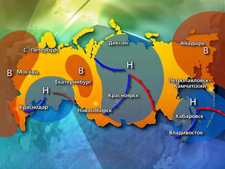 Фобос прогноз погоды лица.