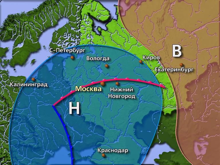 Карта погоды Фобос. Фобос погода. Метеовести Фобос. Северо Восточный.