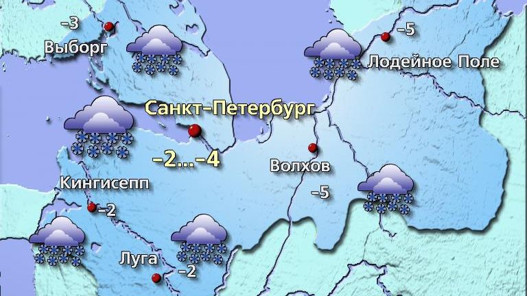 На диаграмме представлены данные по погоде в санкт петербурге в июле по вертикальной