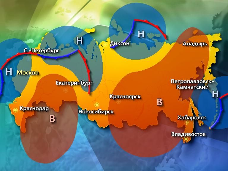 Погода на урале летом 2024. Центр Фобос. Фобос погода. Центр погоды Фобос. Карта погоды Фобос.