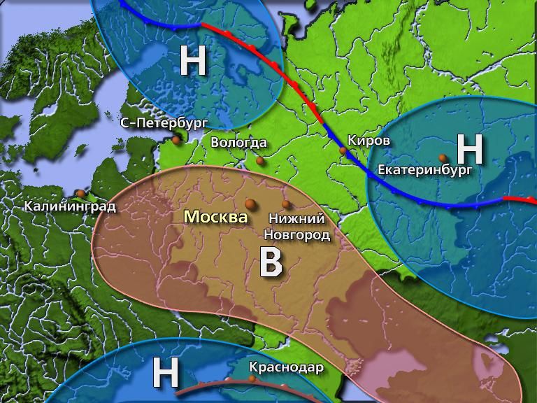 Где прогноз. Циклон на карте. Циклон и антициклон на карте. Циушоны и антициклон на карте. Карта циклонов России.