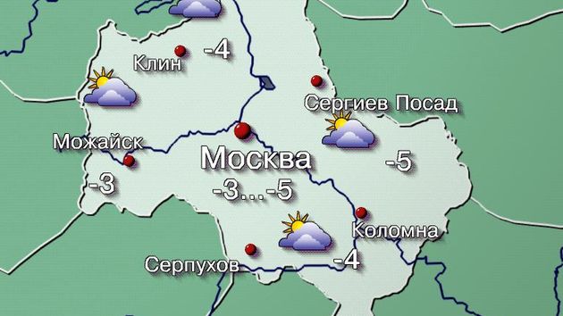 Карта глубин реки Коломна в Москве: информация о глубине, местах для рыбалки