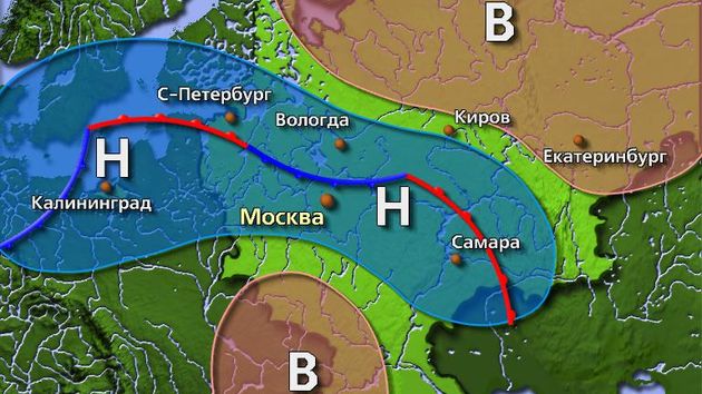 Карта циклонов и антициклонов. Циклон и антициклон на карте. Циклоны и антициклоны на карте России. Карта циклонов России. Циклоны и антициклоны в России.