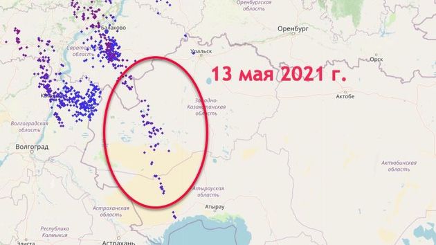 Фобос москва на 7 дней